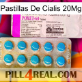 Cialis 20Mg Pills new07